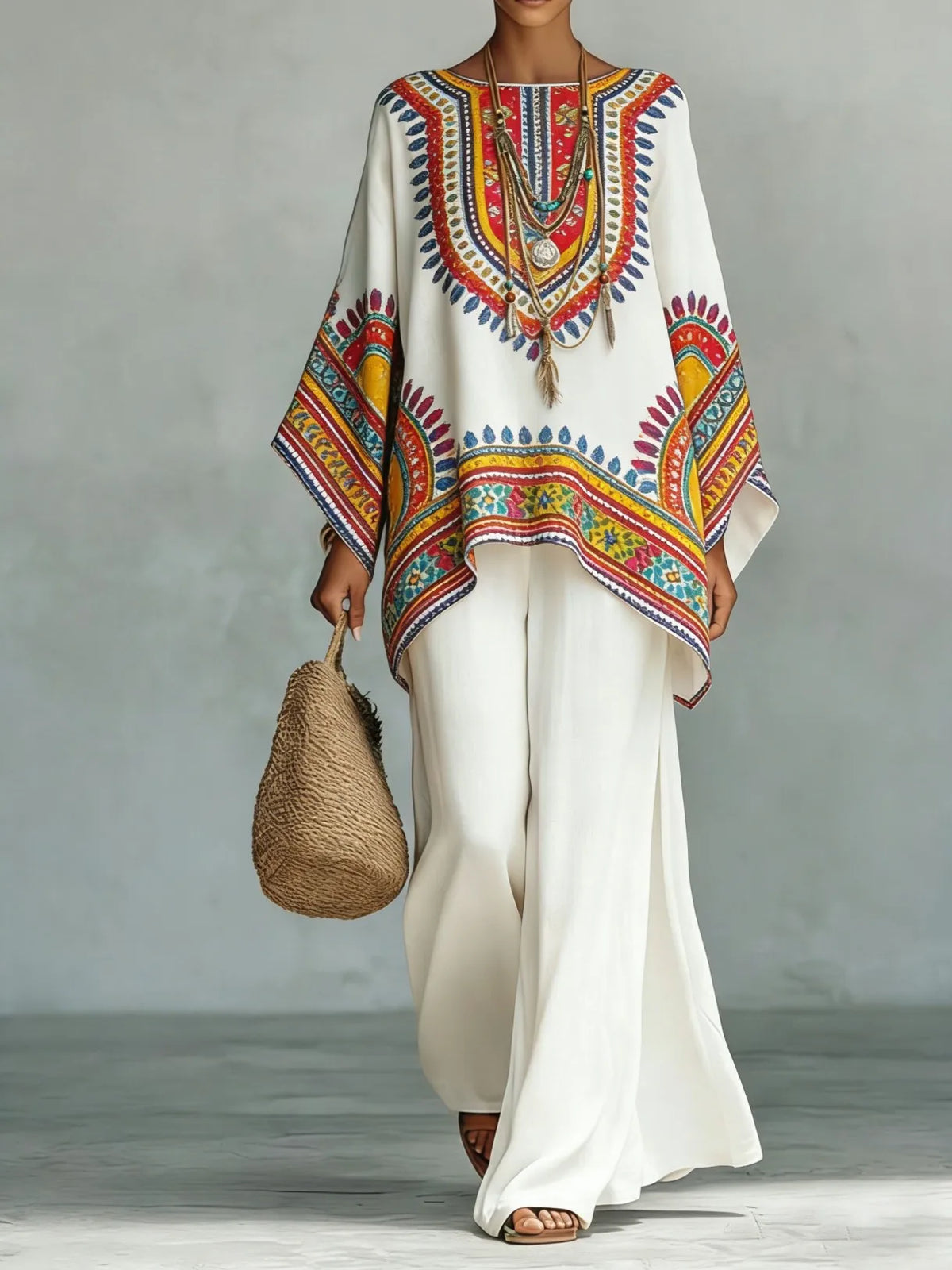 Prêt-à-porter Femme