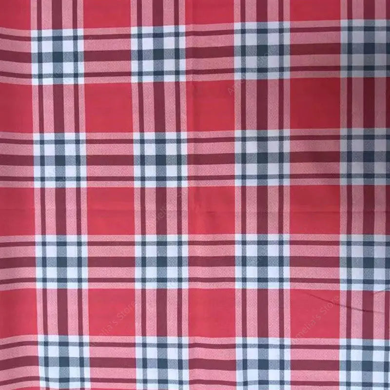 Sarong Traditionnel Homme - Malaisie, Myanmar, Thaïlande, Laos