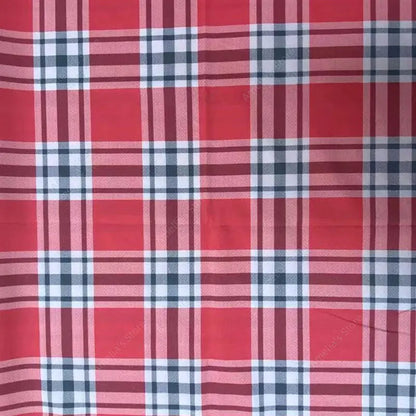 Sarong Traditionnel Homme - Malaisie, Myanmar, Thaïlande, Laos