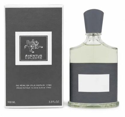 Parfum Arabe Unisexe Sans Alcool Jean Miss – Floral Longue Tenue | 75ml & 100ml