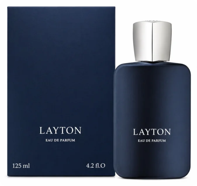 Parfum Arabique Oud Ahmar & Tonka – Sans Alcool | Spray Corps Unisexe 75ml