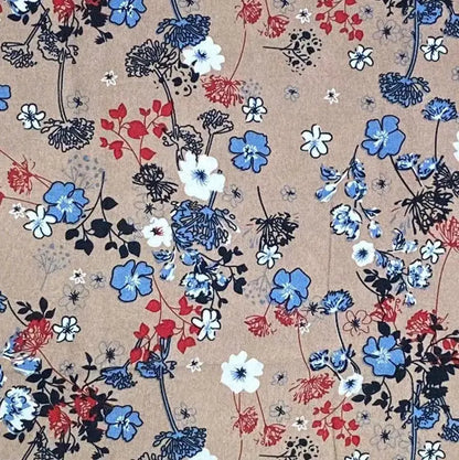 Sarong Lungi Homme/Femme - Malaisie, Myanmar, Thaïlande