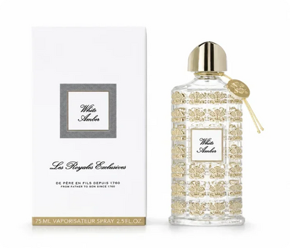 Parfum Arabe Unisexe Sans Alcool Jean Miss – Floral Longue Tenue | 75ml & 100ml