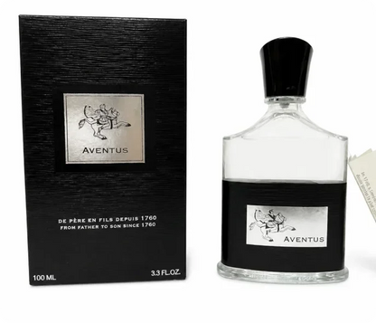 Parfum Arabe Unisexe Sans Alcool Jean Miss – Floral Longue Tenue | 75ml & 100ml