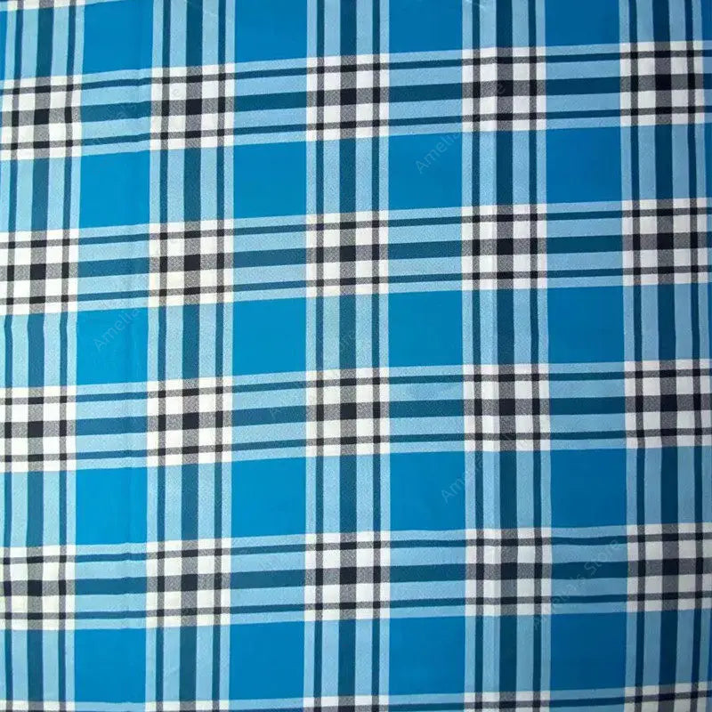 Sarong Traditionnel Homme - Malaisie, Myanmar, Thaïlande, Laos
