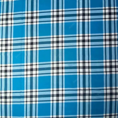 Sarong Traditionnel Homme - Malaisie, Myanmar, Thaïlande, Laos