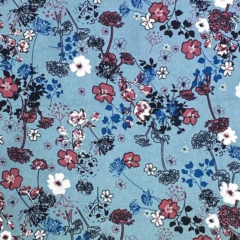 Sarong Lungi Homme/Femme - Malaisie, Myanmar, Thaïlande