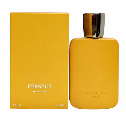 Parfum Arabique Oud Ahmar & Tonka – Sans Alcool | Spray Corps Unisexe 75ml