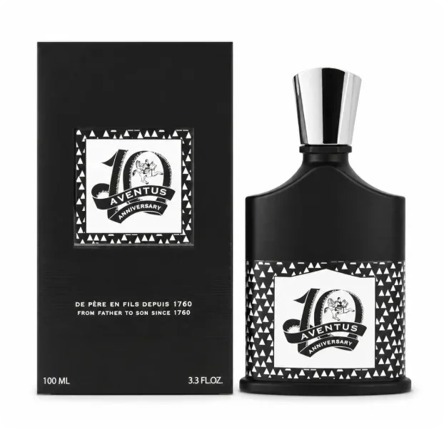 Parfum Arabe Unisexe Sans Alcool Jean Miss – Floral Longue Tenue | 75ml & 100ml
