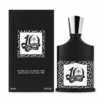Parfum Arabe Unisexe Sans Alcool Jean Miss – Floral Longue Tenue | 75ml & 100ml