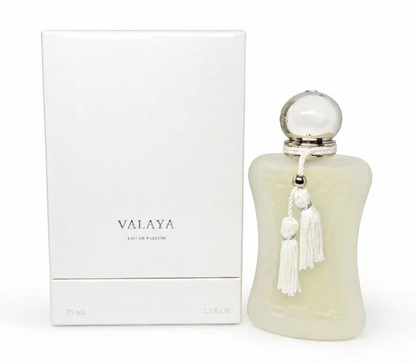 Parfum Arabique Oud Ahmar & Tonka – Sans Alcool | Spray Corps Unisexe 75ml