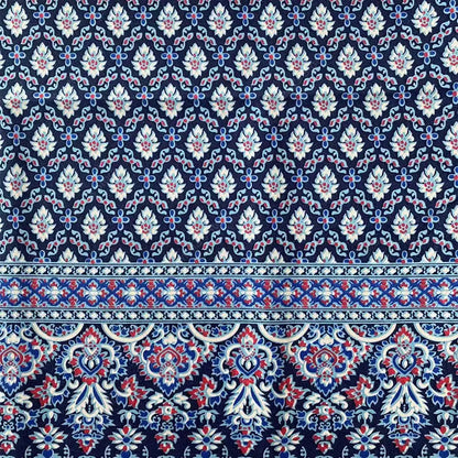Sarong Lungi Homme/Femme - Malaisie, Myanmar, Thaïlande