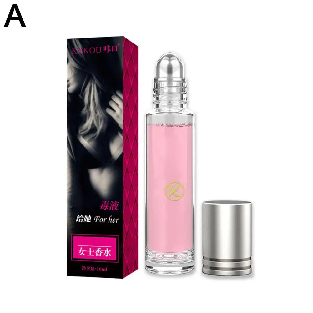 Surrati Royal Sweet Powdery – Eau de Parfum Unisexe | Fragrance Arabique Femme & Homme